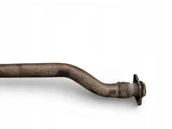 Dodge Durango III Etu oikea katalysaattori OEM ATV114469