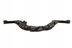 Trave di Rinforzo Anteriore Toyota CHR 16-2022