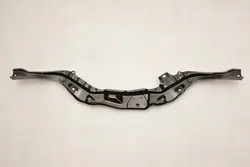 Poutre de Renforcement Avant Toyota CHR 16-2022