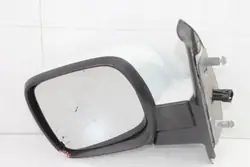 Vasen sivupeili OEM 360213121 Renault Kangoo III 07-10