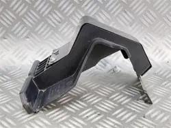 Support Batterie Volvo OEM 32219614 Occasion