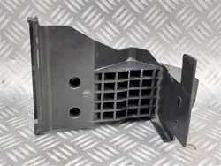 Support Batterie Volvo OEM 32219614 Occasion