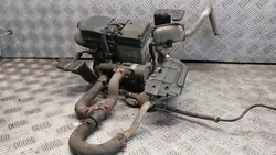 WEBASTO HEATER VOLKSWAGEN TRANSPORTER T5 7H0815071E