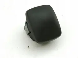 Sensor de Sol Ford Mustang Mach-E OEM AMD223755