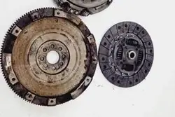 Kit de embreagem OPEL ASTRA K 1.4L 2019