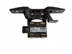 OEM 46857651 Voorbumper radar voor Fiat Ducato 2021-