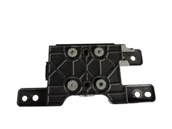 Radar de pare-chocs avant OEM 46857651 Fiat Ducato 2021-