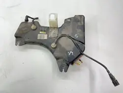 Tanque AdBlue usado OEM 09830029900 para Citroen C5