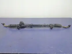 Crémaillère de direction Alfa Romeo 159 OEM Lochow-326731-