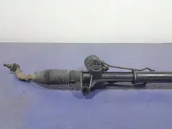 Alfa Romeo 159 ohjausvaihde OEM Lochow-326731-