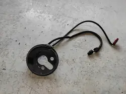 OEM 0075427517 Airbag-tejp för Mercedes E W124