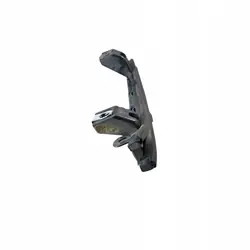 Befestigungsteile rechte Seite OEM LBI15904 - Gebraucht