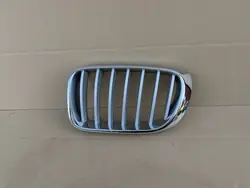 BMW X3 F25 linker voorrooster OEM 7210725 AS
