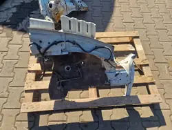 Kia OE NNI0011 Fram Höger Stänkskärm Begagnad