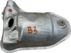 Hitteschild OEM 28525-3N020 voor Kia Carnival 3.5L