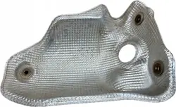 Lämpösuoja OEM 28525-3N020 Kia Carnival 3.5L:lle
