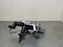 Moteur d'essuie-glace arrière Opel OE OEM FBZ14560