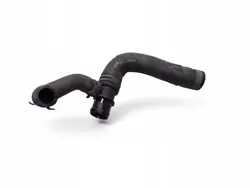 Tuyau de drainage toit cabriolet VW OEM 1K0122051HK