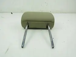 Appuie-tête Audi A4 B7 OEM AK-6-90765