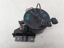 Pompe à air secondaire OEM COROLLA E10 92-97R
