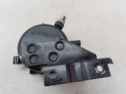 Pompe à air secondaire OEM COROLLA E10 92-97R