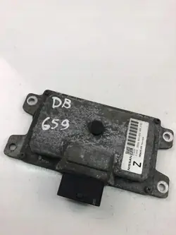 Calculateur de boîte OEM 27269599 pour Nissan Qashqai