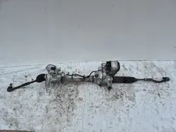 Caixa de direção Kia Sportage IV A0047506 57700-D7001