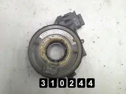 Bague de glissement VW Beetle OEM AM-310244 - Pièce d'occasion