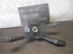 MANETKA IVECO DAILL II 14-19
