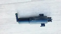 BMW E92 E93 Xenon Headlight Washer 61674872040