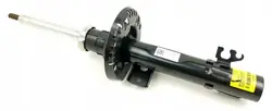 Ammortizzatore a Gas MCPERSON VW Polo Audi A1 8X Ibiza 6C0413031AM