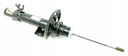 Amortisseur Gaz MCPERSON VW Polo Audi A1 8X Ibiza 6C0413031AM