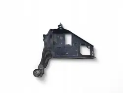 Soporte faro derecho delantero BMW X1 F48 F49 2020 OEM 7342502