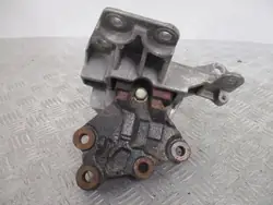 Moottorin kiinnitystuki OEM 112534EB0A Nissan X-Trail