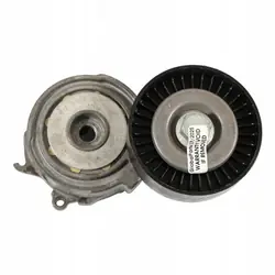 Tensor de correia OEM 06E903133AE para Audi A6 C7 Q7