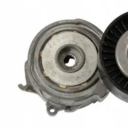 Tensor de correa OEM 06E903133AE para Audi A6 C7 Q7