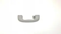 Mango de techo Opel Mokka X 2016