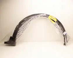 Ford Kuga III 2020 Oikea Etupuskuri Paneli OEM