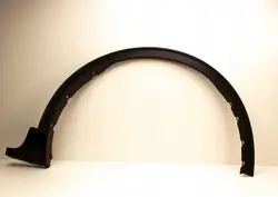 Ford Kuga III 2020 Oikea Etupuskuri Paneli OEM