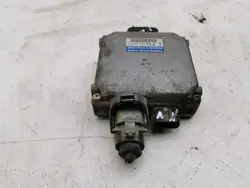 Lexus ohjausvahvistinmoduuli OEM 8965053020