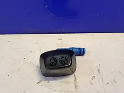 Saab 9-3 2005 Right Washer Nozzle