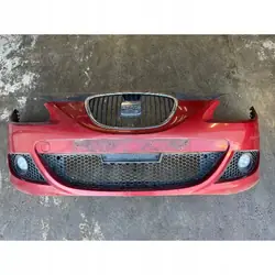 Paraurti anteriore Seat Leon (1P) 1P0807217AA