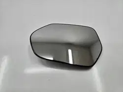 OEM 9302-303 TOYOTA-E21 vänster spegelglas