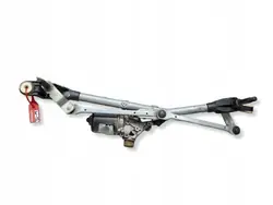 OEM S26309063 Framrutemotor-mekanism