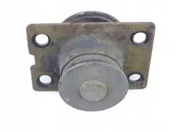 OEM PRZEDNIA Cab Mount Left Front for ISUZU NQR NPR NKR