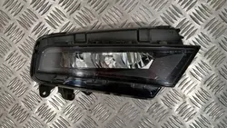 Halogen LED DRL Seat Ateca 575 2016-2025 Rechts