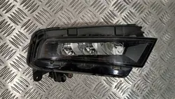 Farol LED DRL Seat Ateca 575 2016-2025 Direito