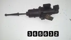Cylindre récepteur d'embrayage VW OEM AM-365632