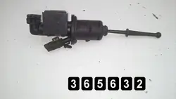 Cilindro escravo embraiagem VW OEM AM-365632