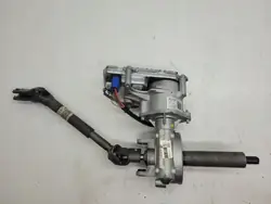 Rattstam OEM 2610865206C för Opel Meriva A